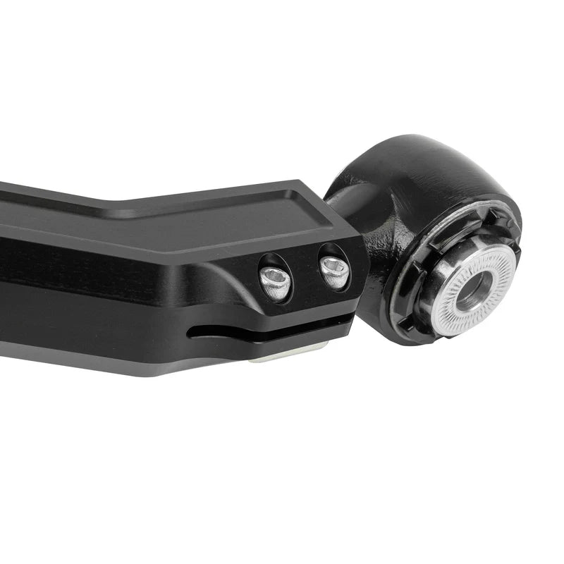 2005 - 2023 TOYOTA TACOMA DIRT KING BILLET UPPER CONTROL ARMS