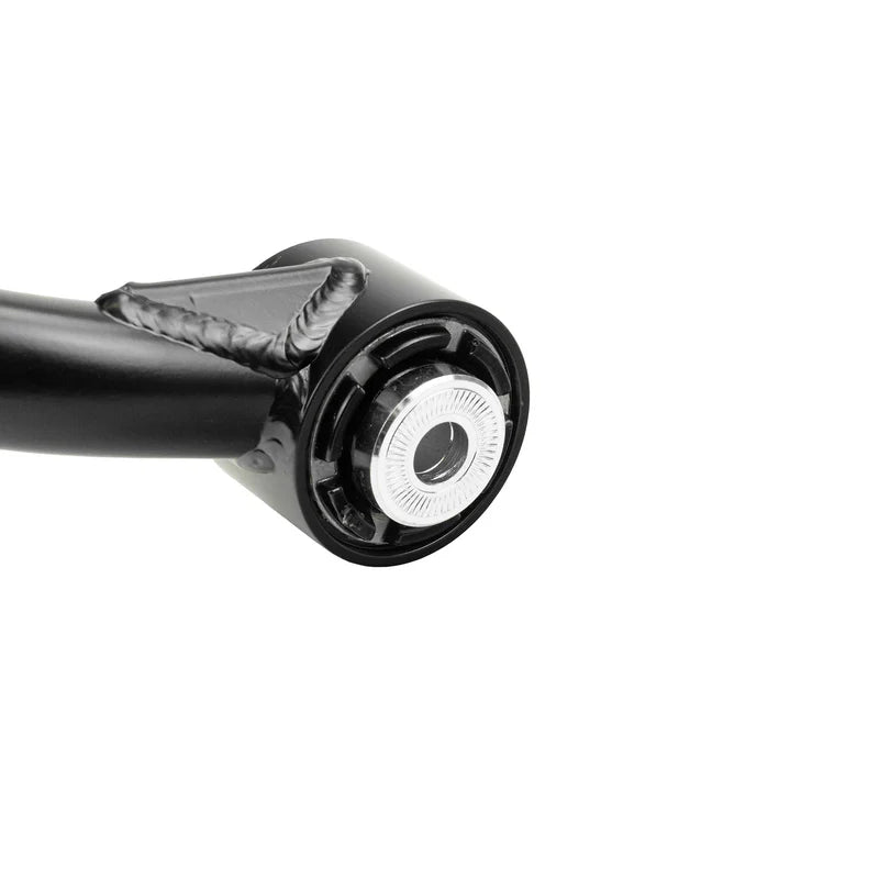 DIRT KING FORD F-150 4130 UPPER CONTROL ARMS