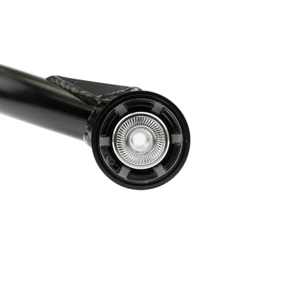 DIRT KING FORD F-150 4130 UPPER CONTROL ARMS