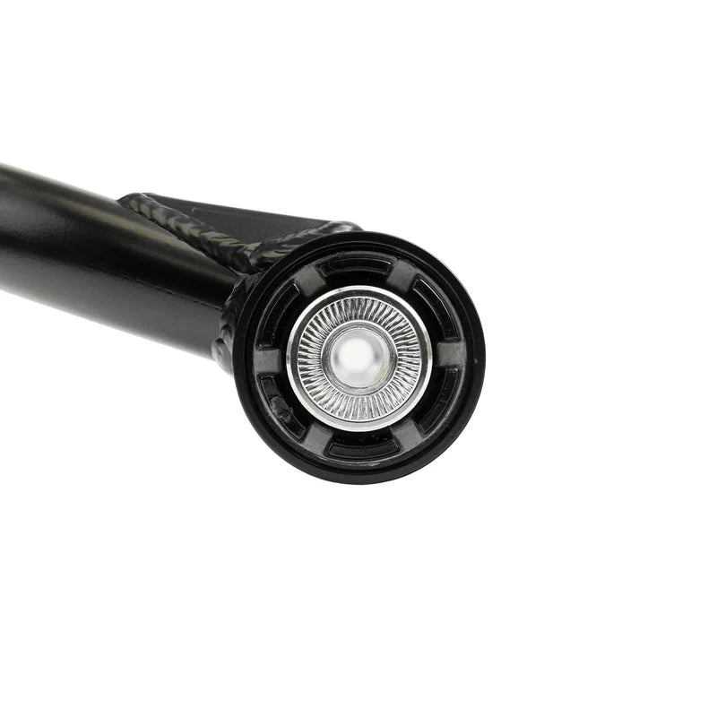DIRT KING FORD F-150 4130 UPPER CONTROL ARMS