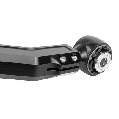 2007 - 2021 TOYOTA TUNDRA DIRT KING BILLET UPPER CONTROL ARMS