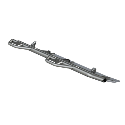 SVC OFFROAD Ford Bronco / Bronco Raptor Rock Sliders