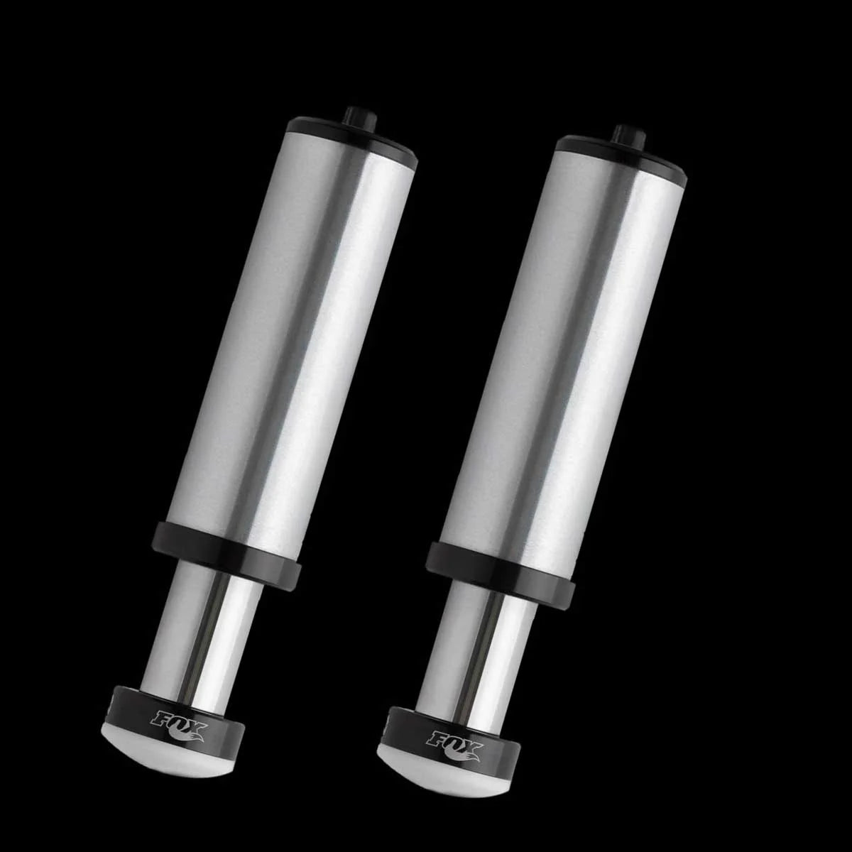 Gen 1 SVC Offroad Adjustable Bump System