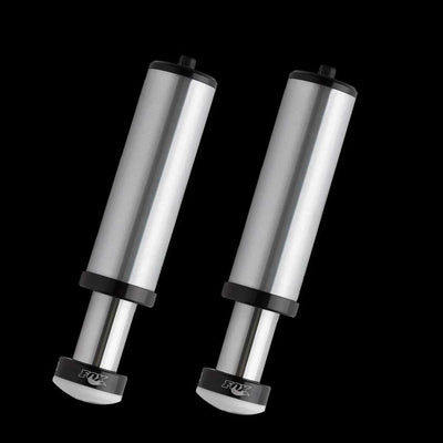 Gen 1 SVC Offroad Adjustable Bump System