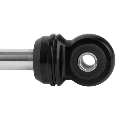 FORD SUPER DUTY | 2.5 FACTORY RACE SERIES | REAR SHOCKS | 4-6 LIFT