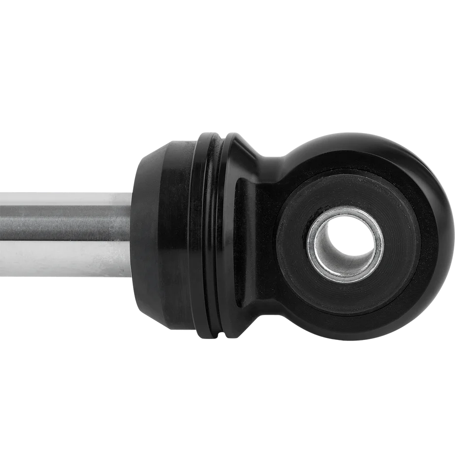 FORD SUPER DUTY | 2.5 FACTORY RACE SERIES | REAR SHOCKS | 4-6 LIFT