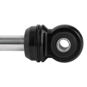 FORD SUPER DUTY | 2.5 FACTORY RACE SERIES | REAR SHOCKS | 4-6 LIFT