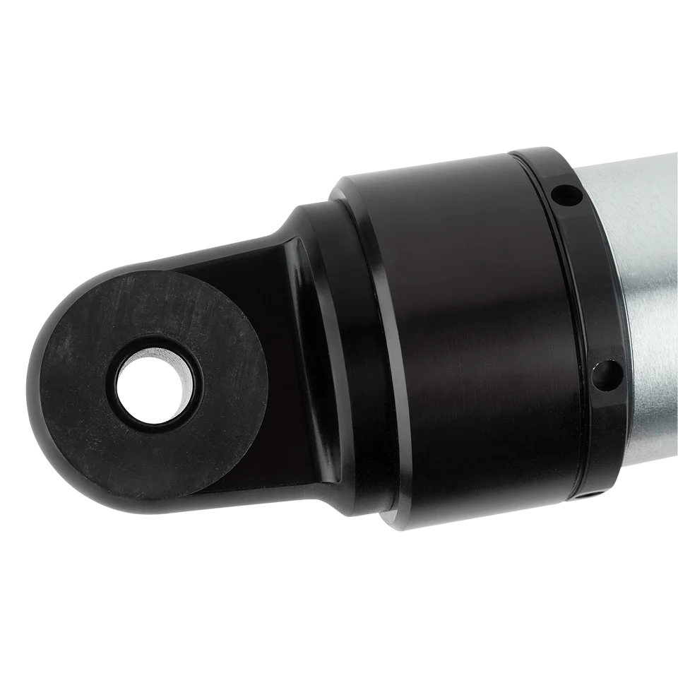 FORD SUPER DUTY | 2.5 FACTORY RACE SERIES | REAR SHOCKS | 4-6 LIFT