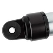 FORD SUPER DUTY | 2.5 FACTORY RACE SERIES | REAR SHOCKS | 4-6 LIFT