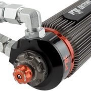 TOYOTA TUNDRA | 3.0 FACTORY RACE SERIES | LIFT HEIGHT 0 - 1