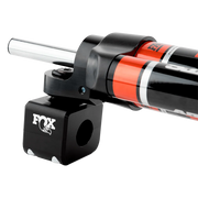 FORD SUPER DUTY | 2.0 ATS STABILIZER | 1-1/8