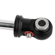 FORD SUPER DUTY | 2.0 ATS STABILIZER | 1-1/8