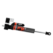 FORD SUPER DUTY | 2.0 ATS STABILIZER | 1-1/8