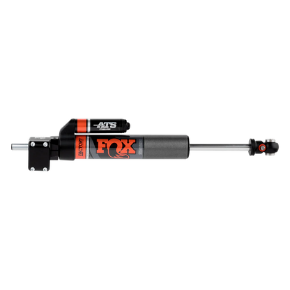 FORD SUPER DUTY | 2.0 ATS STABILIZER | 1-1/8" Clamp