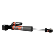 FORD SUPER DUTY | 2.0 ATS STABILIZER | 1-1/8