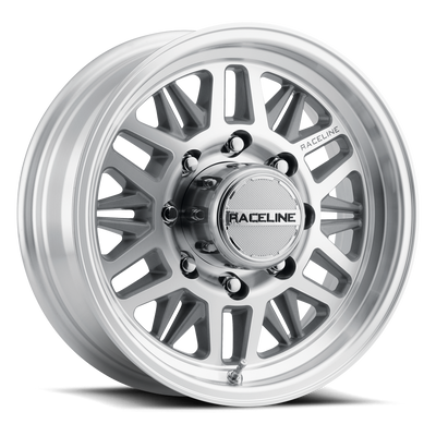 451MC Ryno Trailer