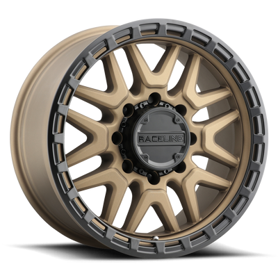 953BZ Krank