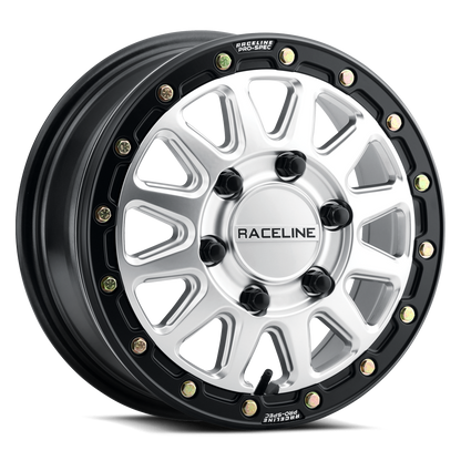 A14SB Alpha Beadlock