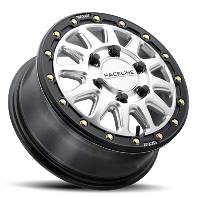 A14SB Alpha Beadlock