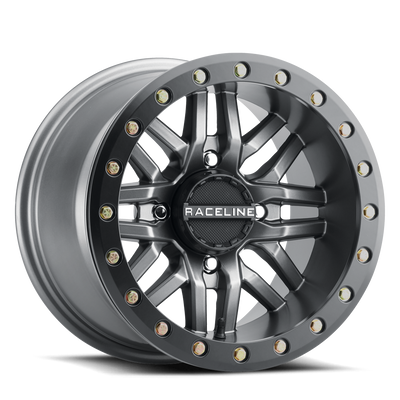 A91G - Ryno Beadlock
