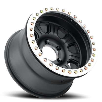 RT231 Monster Beadlock