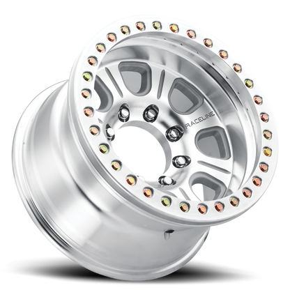 RT233 Monster Beadlock