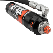 TOYOTA TACOMA | 2.5 PERFORMANCE ELITE SERIES | LIFT HEIGHT 1 - 2