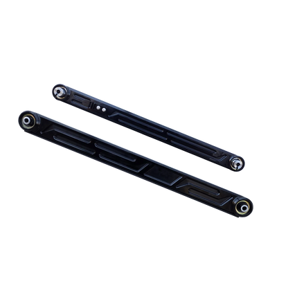 2021+ Ford Raptor / Raptor R Billet Upper and Lower Links