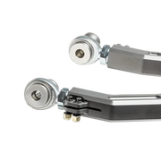 2010-2014 GEN 1 FORD RAPTOR BILLET UPPER CONTROL ARMS