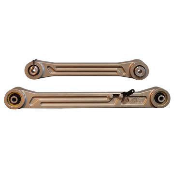 SVC OFFROAD 2023+ Bronco Raptor Rear Billet Links