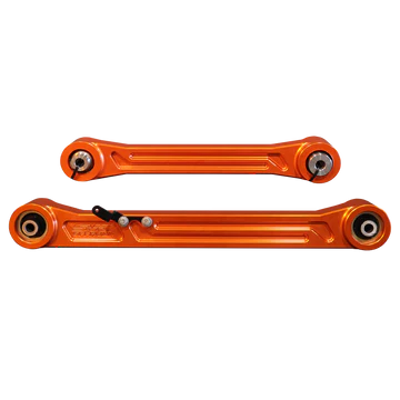 SVC OFFROAD 2023+ Bronco Raptor Rear Billet Links