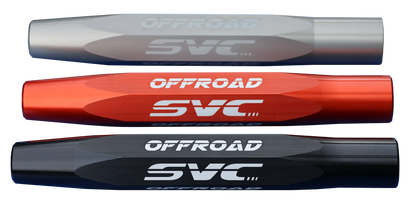 SVC OFFROAD Bronco Raptor Steering Tie-Rods