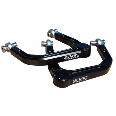 SVC OFFROAD Bronco Raptor UCA