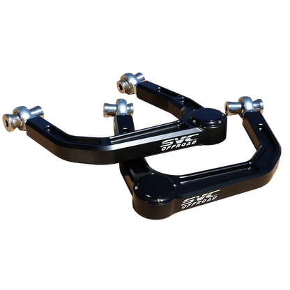 SVC OFFROAD Bronco Raptor UCA