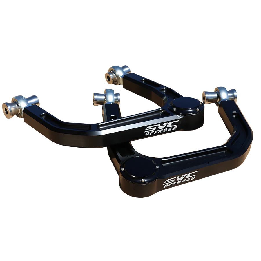 SVC OFFROAD Bronco Raptor UCA