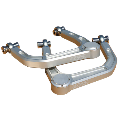 SVC OFFROAD Bronco Raptor UCA