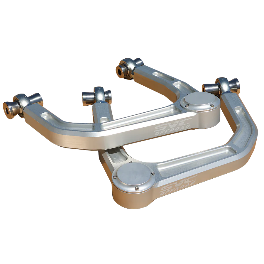 SVC OFFROAD Bronco Raptor UCA