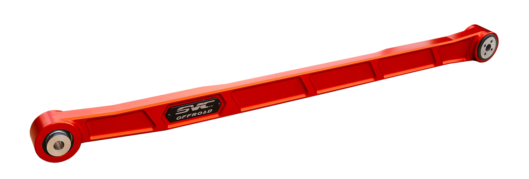 SVC OFFROAD Gen 3 Billet Panhard Bar