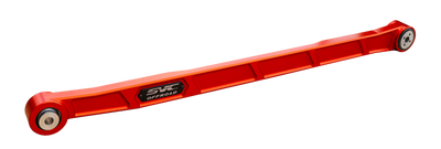 SVC OFFROAD Gen 3 Billet Panhard Bar