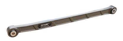 SVC OFFROAD Gen 3 Billet Panhard Bar