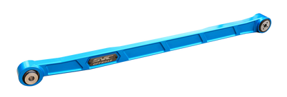 SVC OFFROAD Gen 3 Billet Panhard Bar
