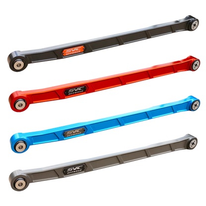 SVC OFFROAD Gen 3 Billet Panhard Bar