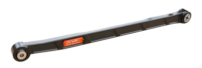 SVC OFFROAD Gen 3 Billet Panhard Bar
