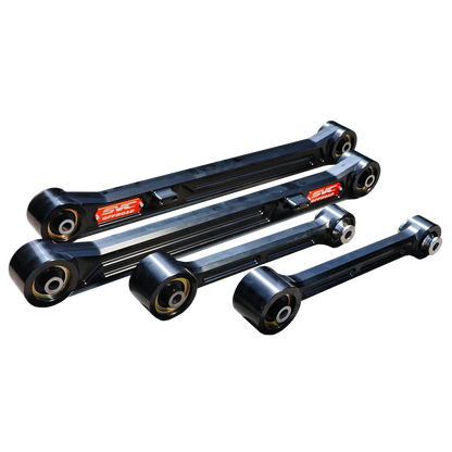 SVC OFFROAD Ford Ranger Raptor Upper and Lower Links