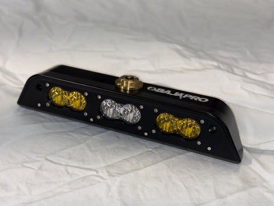 Baja Pro V1 Third Brake Light