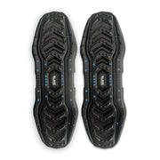 Baja HQ TRAX ULTRA 4WD Recovery Tracks - Black