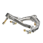 SVC GEN 2 FORD RAPTOR BILLET UPPER CONTROL ARMS