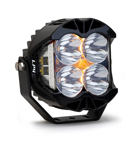 Baja Designs XL Pro Dual Motorcycle Race Light – JCR Speed Shop