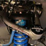 CAMBURG FORD RANGER 2WD/4WD 19-23 1.25 PERFORMANCE UNIBALL UPPER CONTROL ARMS