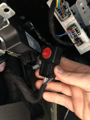 RPG  OFFROAD 2019 UP RAPTOR LIVE VALVE BYPASS DID